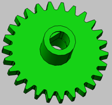 Leading powder metallurgy manufacturers